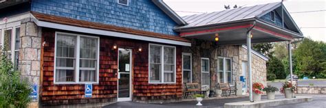 Blue stone inn - If you get lost, just call us! 540-434-0535. “Where you can always eat under a buck.”. Hours and Directions Hours: The Blue Stone Inn is open for dinner Tuesdays through Saturdays from 4:30 to 8:30 or 9:00, depending on the day. Someone is here to answer the phone from about 12:30 until 10:00 p.m. 